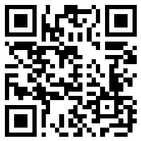 QR Code for 1CZ6be6G2aWFwTRXCRiHX53pUDDCvVpsdL
