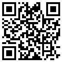 QR Code for 1CZ9E8gUHcpu6JnEbeJsKPzWX7oEpN3tSW