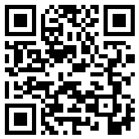 QR Code for 1CZAXeaKUpwZ6LQU8kfKJ9xfkoT8CQLtKH