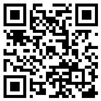 QR Code for 1CZBX7W76xeqQfMmj6kauT3fxFB1cwKBbV