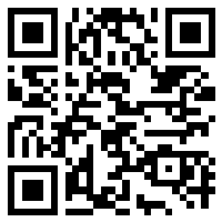 QR Code for 1CZBc49LJ8dCjmfSpXbdRiZRuCvCPSypSG