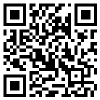QR Code for 1CZCKmyzzurzScujPVojs3HCTmkSQmojpK