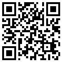 QR Code for 1CZD7uM5CVyg8ebejcBDP2Zepeu3e4FtTb