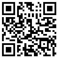 QR Code for 1CZDPYChAxnYBYCkrLbkjDSDAEci4j4NaD