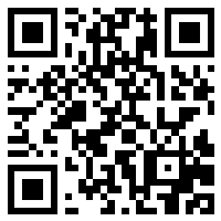 QR Code for 1CZEZ3j9znRAvbABBT4dPguckCkQ7Jo85K