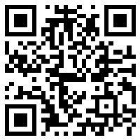QR Code for 1CZFsPEyxrnPjVqQL8dGbFsfUbdMXzhE8Y