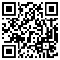 QR Code for 1CZH1FhefPqHQrjLuDAFrVtN2aProBQhsS