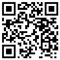 QR Code for 1CZJ36zTfd3KuGATz15yf8kbLgryuSDSdg