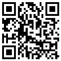 QR Code for 1CZJSFTHf9sdG71xz3tUeHikCEzkY4BMbQ