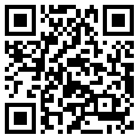 QR Code for 1CZJXVHwt2ymQeWnTmeZeekwMBb2JTLz2w