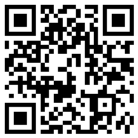 QR Code for 1CZJsVTBbFfTDoohY4f8ypcCGXtpAU6rKZ