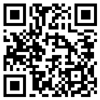 QR Code for 1CZKNzaU3F26dXJTz8YbTCndRmunBpXGtE