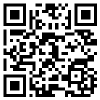 QR Code for 1CZKrmfG4yh8GaxRrdBpgt9uRTLXSCM8uG