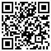 QR Code for 1CZMGoUis1msEdf2wNTwn8AUvsAxqJ3MHG