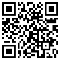 QR Code for 1CZMcEec8Partuaqfeuqjp7offQeTepUxC
