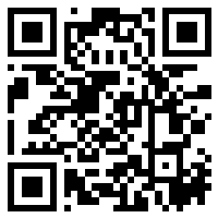 QR Code for 1CZP2iBoAVWrJ9WCSGUksYry7h7Jp7e6wZ