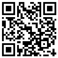 QR Code for 1CZP56ABVMbfHM2Xsy7wxTWwbfHVh7jGae