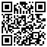 QR Code for 1CZPfXKD9ZJqTRus1sz7XzEbGLifAS6KZP