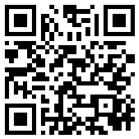 QR Code for 1CZRKsMmHYCvDy5Rw8oJ9T31XoMsFYcppR