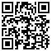 QR Code for 1CZSnGfHhNAHFcTvw2tCCYVizYNeD3YPQu