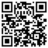 QR Code for 1CZTMgoFAY5xkFXPxLd15xS6uowhcQMusB