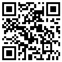 QR Code for 1CZTYprQspCA22bfPCYie7BWK7f3qGk3s1