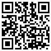 QR Code for 1CZV316KMt9DR9kWFNjed8s5AB6RGUPmAr