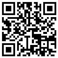 QR Code for 1CZWSY881ccpktypCfX85QBpLEapc141DL