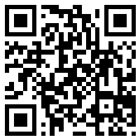 QR Code for 1CZWbDMoAW9hB3orbLEVECxw4yUGJAPGCj