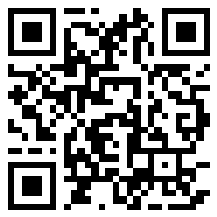 QR Code for 1CZXJVc6aACEUFDgQTSZL3XHugiNjhMida