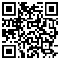 QR Code for 1CZXU4bHdhECH21Qpwpb5AaKchwhGbRGDg