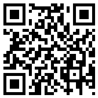 QR Code for 1CZXafqK688oiP97vDUUFcoFyht3juKBQk