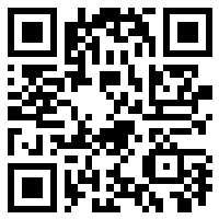QR Code for 1CZYnd2fPnfBCbLPiqFUQjz1zCyubCpeRZ