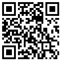 QR Code for 1CZZhmQWN1HgRwLroGfhsdd9iutYdnvmdD