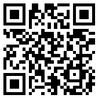 QR Code for 1CZan2MJfDP1xCpzytkQFtm2Zmc1yWTz1D