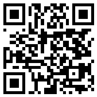 QR Code for 1CZew3uqAcWLRHihm9ma19JNJSbcDSKoau