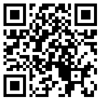 QR Code for 1CZeyfeHT7xyD3bt93F5wPMZXtKmKC45Hb