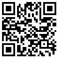 QR Code for 1CZfRbK8ZkMCinkRh2GDUSx1iZk2cpyRfb