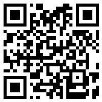 QR Code for 1CZgLiumvDb3wjjs4rcGY8CazhD6XczFDo