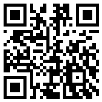 QR Code for 1CZi4v2TXMd3d22fmp1Mf9JcGvveKWTCVT