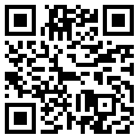 QR Code for 1CZjBgaiLTVUBpK3iKnfBwUXuWM9PbWg98