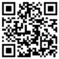 QR Code for 1CZkXxzo8WBCH1i2CtPZBAwPp33PaFBAFa