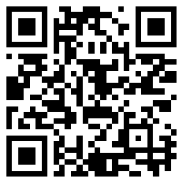 QR Code for 1CZkc8B3XLiRGaQ63u19V86VCNZtH5CcGU