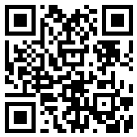 QR Code for 1CZmd6fufWMzha3LAXBY8PewdzigGhPhcd