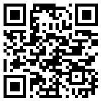 QR Code for 1CZnHo8cSfov6jZCDSfKFRSpr2goewvqWo