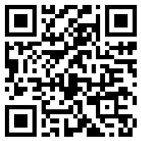QR Code for 1CZox7qwRZoEYpRErPPfA7LS5CPBrdASyS