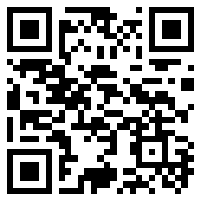 QR Code for 1CZpAdb6h7ynVK1sy7axdNTgTYcUDiCv2S