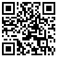 QR Code for 1CZpZ7ZV3CLzaP7UG2enRHkXE6CrvRG3zk