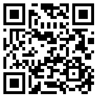 QR Code for 1CZqWhmm8aiHZWsYY756Rmf4FAkYbSHGa4