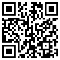 QR Code for 1CZsWwKyAC2RkwCf37AeCdRTvZ2CyPCNw4